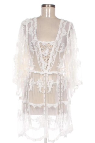 Φόρεμα Unbranded, Μέγεθος M, Χρώμα Λευκό, Τιμή 19,95 €