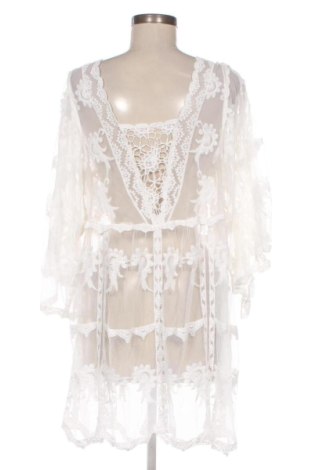 Φόρεμα Unbranded, Μέγεθος M, Χρώμα Λευκό, Τιμή 19,95 €