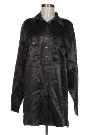 Φόρεμα Unbranded, Μέγεθος XL, Χρώμα Πράσινο, Τιμή 24,55 €