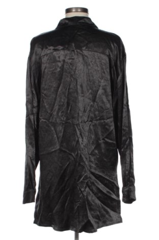 Φόρεμα Unbranded, Μέγεθος XL, Χρώμα Πράσινο, Τιμή 24,55 €