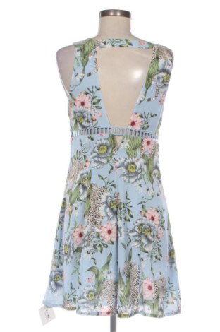 Kleid Unbranded, Größe M, Farbe Mehrfarbig, Preis 20,00 €
