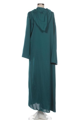 Šaty  Unbranded, Veľkosť 4XL, Farba Zelená, Cena  19,95 €