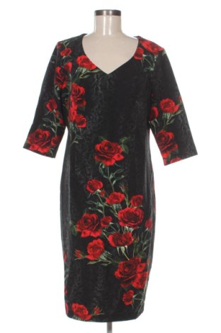 Rochie Unbranded, Mărime XL, Culoare Multicolor, Preț 109,99 Lei, #136463307