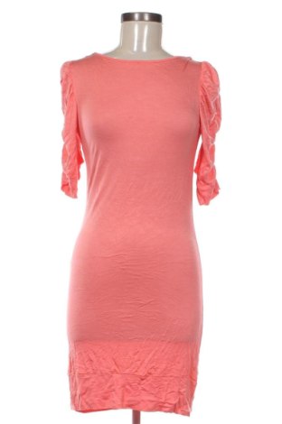 Φόρεμα Unbranded, Μέγεθος XS, Χρώμα Ρόζ , Τιμή 23,99 €