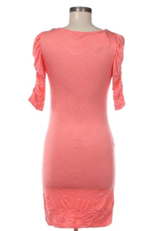 Φόρεμα Unbranded, Μέγεθος XS, Χρώμα Ρόζ , Τιμή 23,99 €