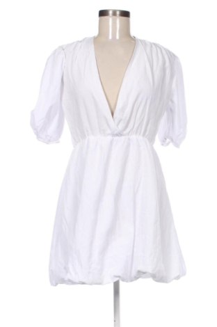 Rochie Unbranded, Mărime M, Culoare Alb, Preț 104,00 Lei, #136463405