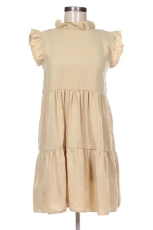 Ruha Unbranded, Méret M, Szín Bézs, Ár 8 244 Ft