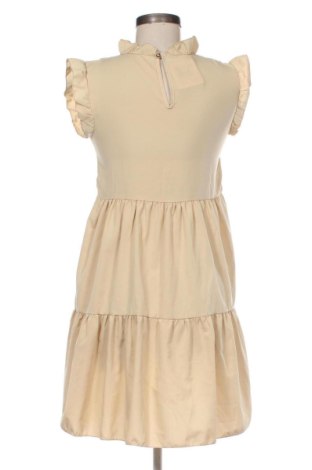 Ruha Unbranded, Méret M, Szín Bézs, Ár 8 244 Ft