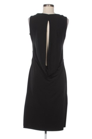 Kleid Unbranded, Größe M, Farbe Schwarz, Preis 25,99 €