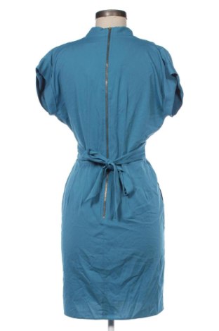Ruha Unbranded, Méret M, Szín Kék, Ár 8 244 Ft