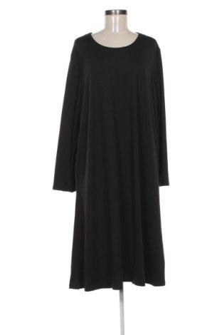 Kleid Unbranded, Größe XXL, Farbe Schwarz, Preis 20,00 €