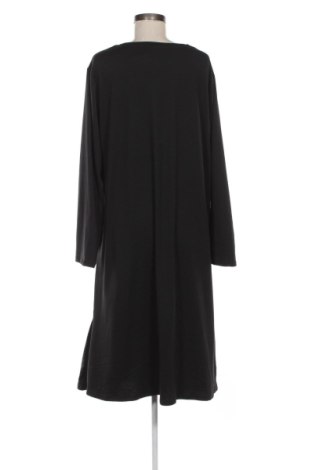 Kleid Unbranded, Größe XXL, Farbe Schwarz, Preis 20,00 €