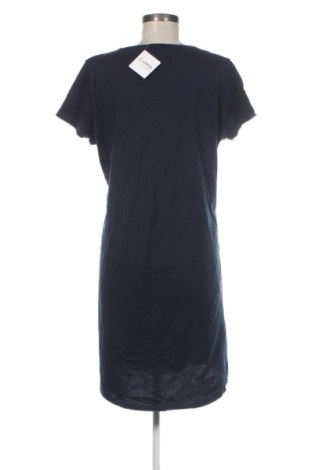 Šaty  Unbranded, Velikost XL, Barva Modrá, Cena  599,00 Kč