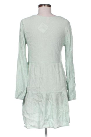 Kleid Unbranded, Größe S, Farbe Blau, Preis 25,99 €