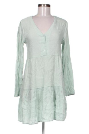 Kleid Unbranded, Größe S, Farbe Blau, Preis 25,99 €