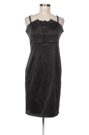 Rochie Unbranded, Mărime S, Culoare Negru, Preț 183,99 Lei