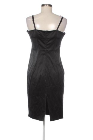 Rochie Unbranded, Mărime S, Culoare Negru, Preț 183,99 Lei