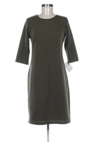 Sukienka Unbranded, Rozmiar XL, Kolor Kolorowy, Cena 171,47 zł