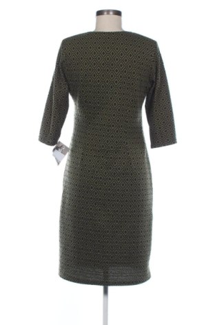 Sukienka Unbranded, Rozmiar XL, Kolor Kolorowy, Cena 171,47 zł