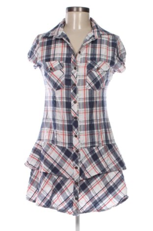 Ruha Unbranded, Méret M, Szín Sokszínű, Ár 10 331 Ft