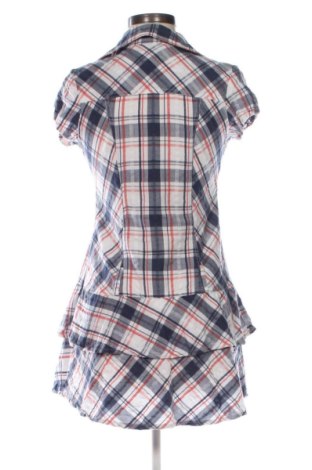 Ruha Unbranded, Méret M, Szín Sokszínű, Ár 10 331 Ft