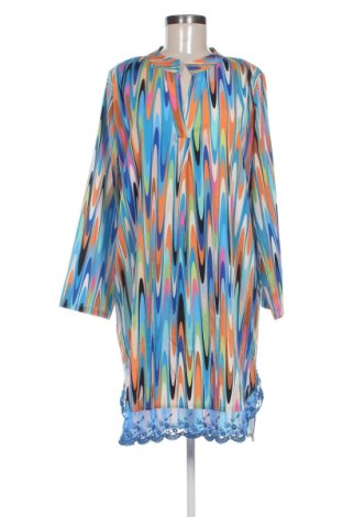 Rochie Unbranded, Mărime XL, Culoare Multicolor, Preț 123,99 Lei