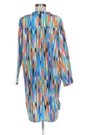 Rochie Unbranded, Mărime XL, Culoare Multicolor, Preț 123,99 Lei