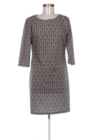 Kleid Unbranded, Größe XL, Farbe Mehrfarbig, Preis € 20,00