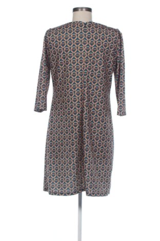 Kleid Unbranded, Größe XL, Farbe Mehrfarbig, Preis € 20,00