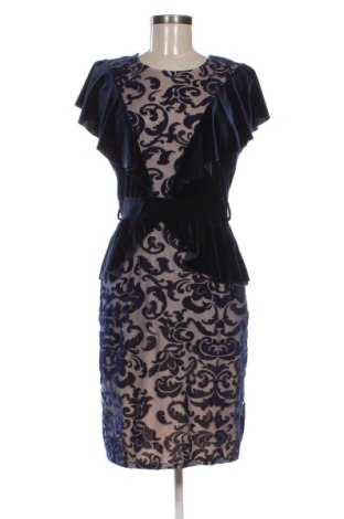 Rochie Unbranded, Mărime L, Culoare Multicolor, Preț 205,99 Lei, #136464472