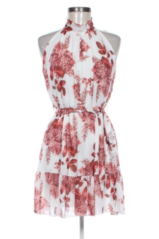 Rochie Unbranded, Mărime XS, Culoare Multicolor, Preț 104,26 Lei