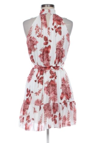 Rochie Unbranded, Mărime XS, Culoare Multicolor, Preț 104,26 Lei