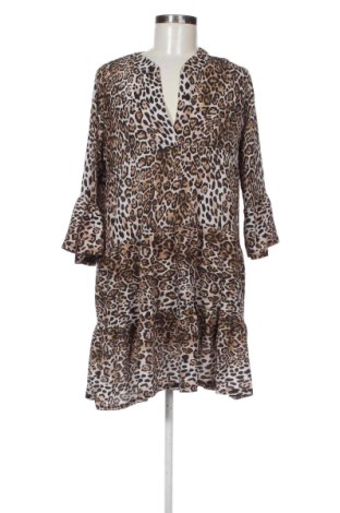 Rochie Unbranded, Mărime L, Culoare Multicolor, Preț 123,99 Lei