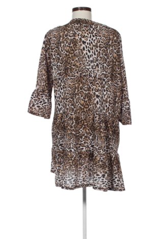 Rochie Unbranded, Mărime L, Culoare Multicolor, Preț 123,99 Lei
