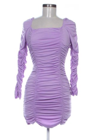 Ruha Unbranded, Méret XS, Szín Lila, Ár 10 049 Ft