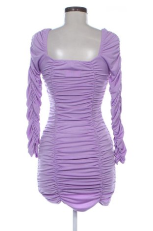 Ruha Unbranded, Méret XS, Szín Lila, Ár 10 049 Ft