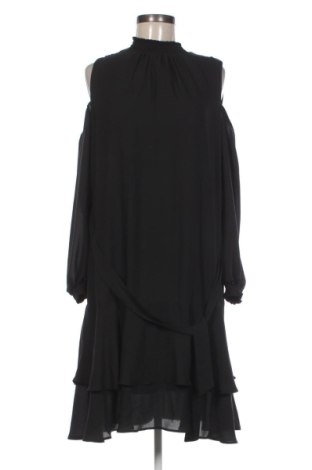 Ruha Unbranded, Méret M, Szín Fekete, Ár 15 919 Ft