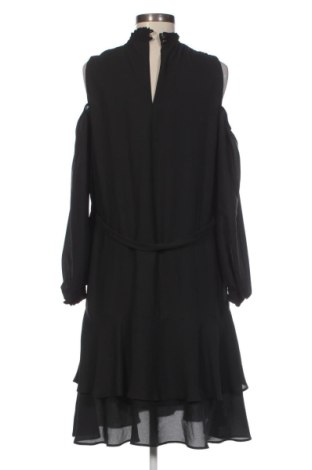 Ruha Unbranded, Méret M, Szín Fekete, Ár 15 919 Ft