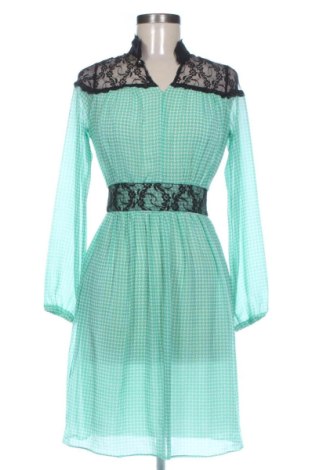 Rochie Unbranded, Mărime S, Culoare Multicolor, Preț 104,26 Lei, #136465034
