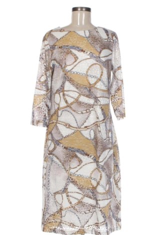 Ruha Unbranded, Méret M, Szín Sokszínű, Ár 10 049 Ft