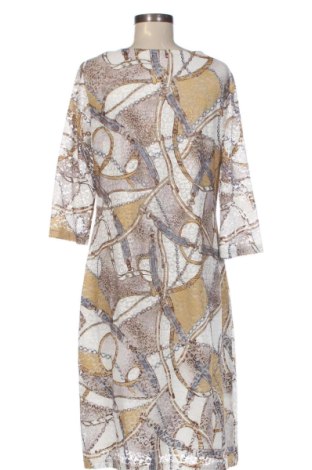 Ruha Unbranded, Méret M, Szín Sokszínű, Ár 10 049 Ft