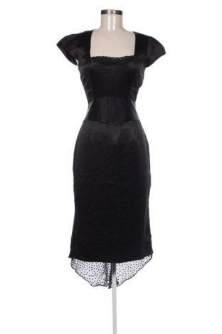 Rochie Unbranded, Mărime S, Culoare Negru, Preț 119,99 Lei, #136465179
