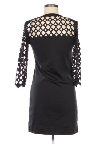 Šaty  Unbranded, Velikost M, Barva Černá, Cena  569,00 Kč