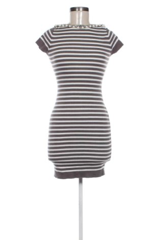 Rochie Unbranded, Mărime S, Culoare Multicolor, Preț 123,99 Lei