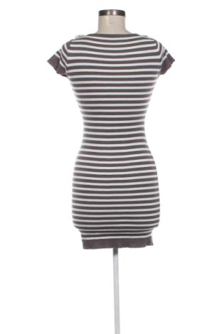 Rochie Unbranded, Mărime S, Culoare Multicolor, Preț 123,99 Lei