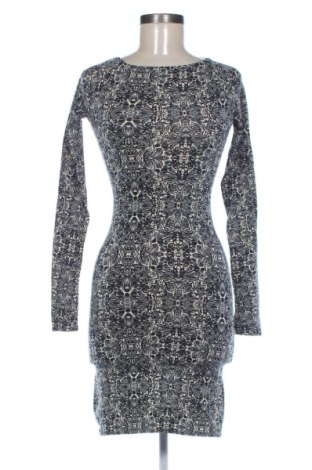 Rochie Unbranded, Mărime XS, Culoare Multicolor, Preț 104,26 Lei