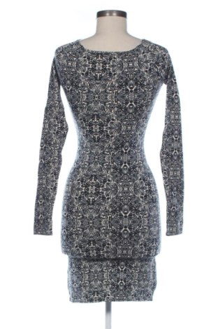 Rochie Unbranded, Mărime XS, Culoare Multicolor, Preț 104,26 Lei