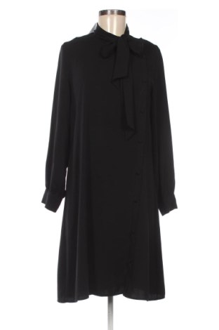 Sukienka Unbranded, Rozmiar M, Kolor Czarny, Cena 106,90 zł