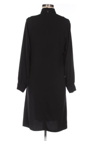 Sukienka Unbranded, Rozmiar M, Kolor Czarny, Cena 106,90 zł