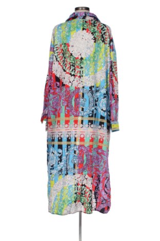 Šaty  Unbranded, Veľkosť 4XL, Farba Viacfarebná, Cena  29,95 €